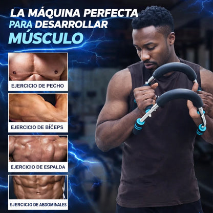 💪 Ponte en forma en 15 días desde casa sin gimnasio ni rutinas complicadas 💥