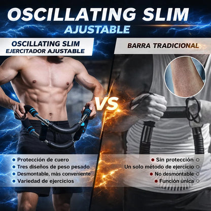 💪 Ponte en forma en 15 días desde casa sin gimnasio ni rutinas complicadas 💥