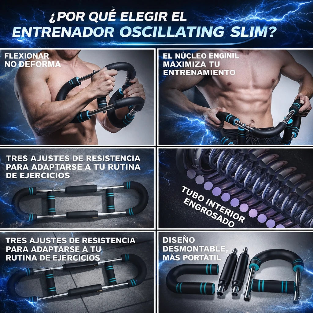 💪 Ponte en forma en 15 días desde casa sin gimnasio ni rutinas complicadas 💥