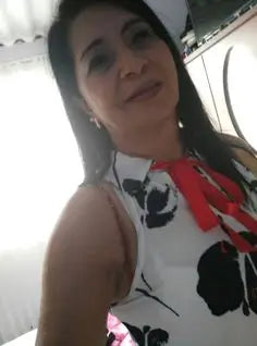 files/IMAGEN_DE_COMENTARIO_1.webp