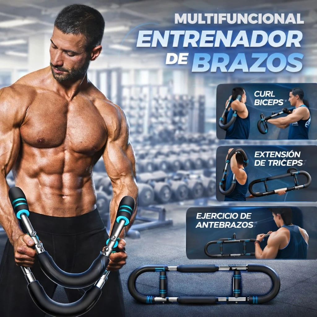💪 Ponte en forma en 15 días desde casa sin gimnasio ni rutinas complicadas 💥
