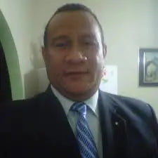 files/comentario_de_senor_1.webp