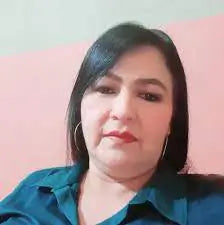 files/imagen_comentario_de_senoras_1.webp