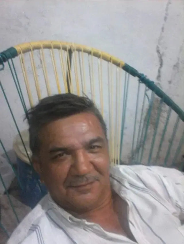 files/imagen_de_comentarios_de_senores_2_1.webp